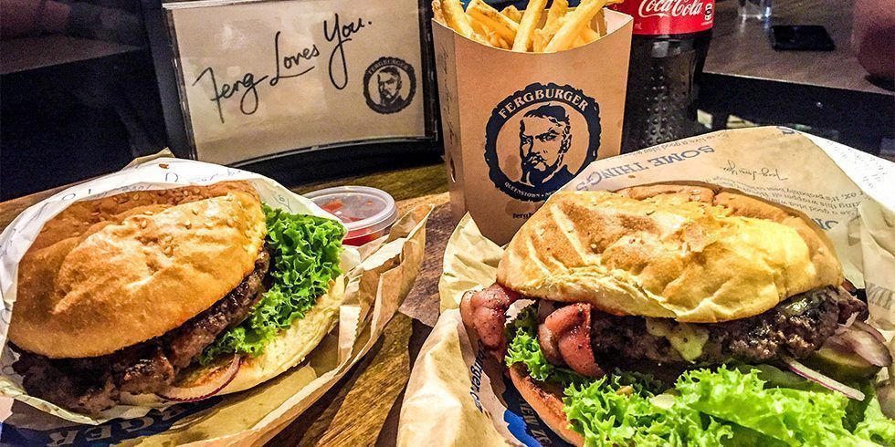 donde-comer-en-queenstown-fergburguer Dónde comer en Queenstown