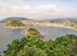 Que ver y hacer en San Sebastián
