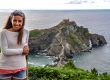 Pueblos que no te puedes perder de la costa Vasca - San Juan de Gaztelugatxe