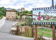 Qué ver en Mogrovejo Cantabria