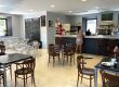 Donde desayunar barato en Ibiza