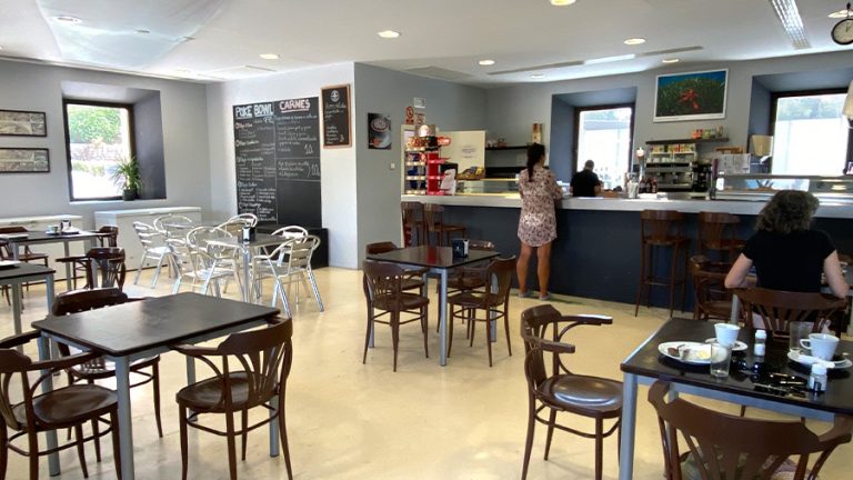 Donde desayunar barato en Ibiza